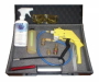 product information